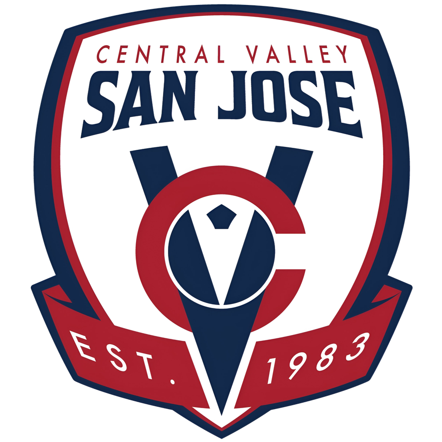 CVSJ crest
